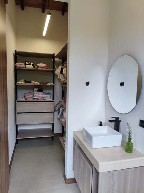 Casa de 4 alcobas en venta en El Retiro, 334 m² · foto 13 de 19