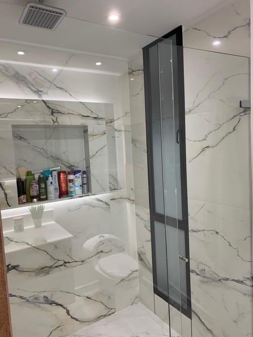 Apartamento de 3 alcobas en venta en Los Salados, El Retiro, 156 m² · foto 7 de 24