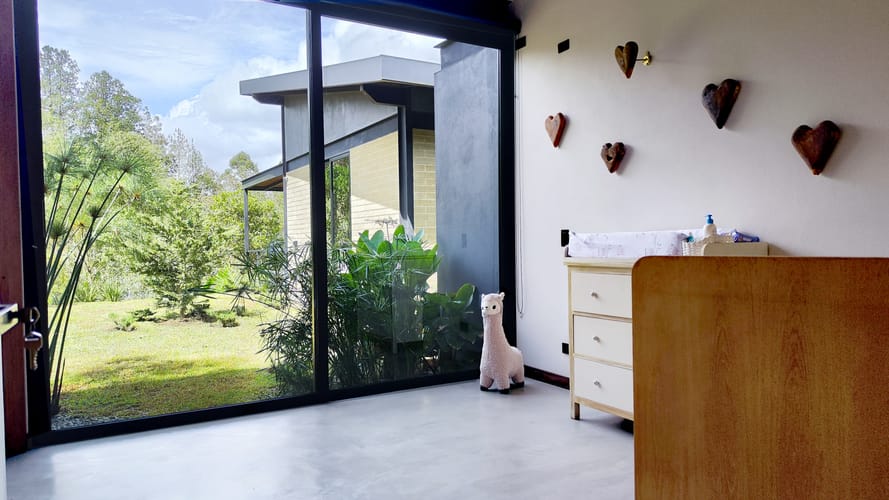 Casa de 4 alcobas en venta en El Retiro, 334 m² · foto 14 de 19