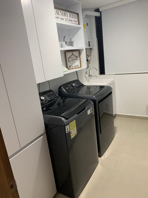 Apartamento de 3 alcobas en venta en Los Salados, El Retiro, 156 m² · foto 11 de 24