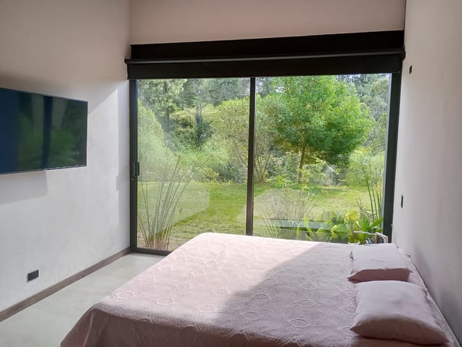 Casa de 4 alcobas en venta en El Retiro, 334 m² · foto 16 de 19