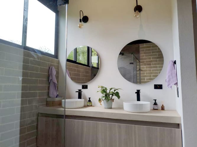 Casa de 4 alcobas en venta en El Retiro, 334 m² · foto 18 de 19
