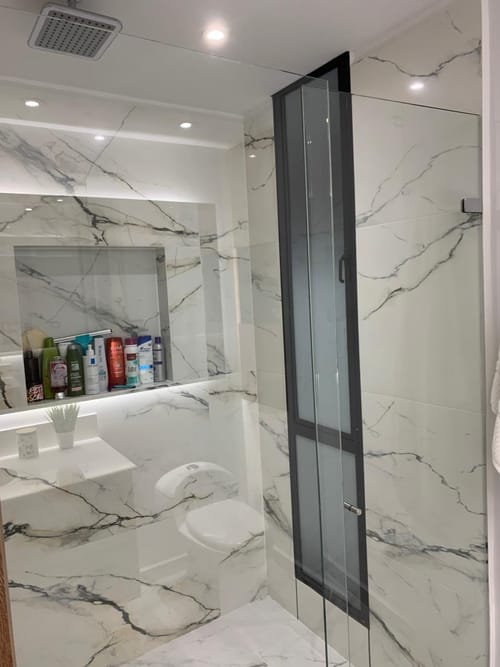 Apartamento de 3 alcobas en venta en Los Salados, El Retiro, 156 m² · foto 15 de 24