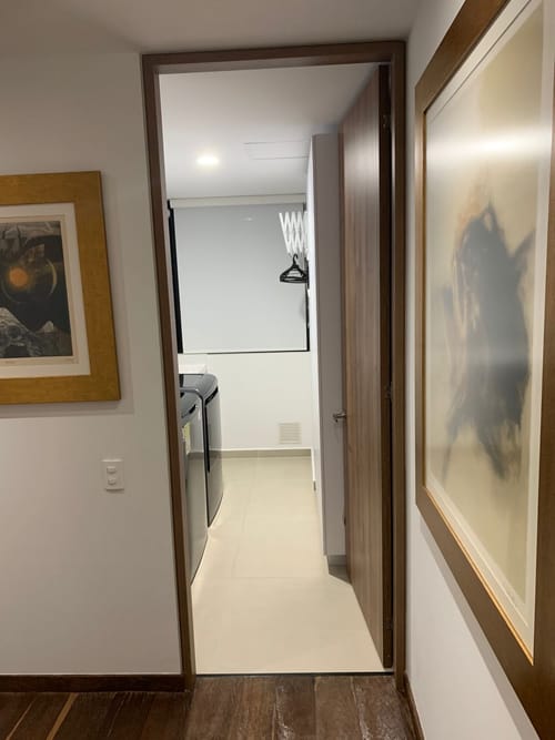 Apartamento de 3 alcobas en venta en Los Salados, El Retiro, 156 m² · foto 18 de 24