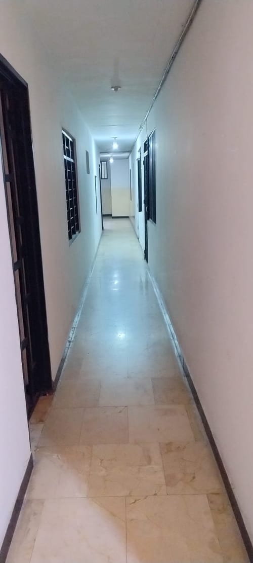 Edificio en venta en Junin, Cali, 288 m² · foto 2 de 11
