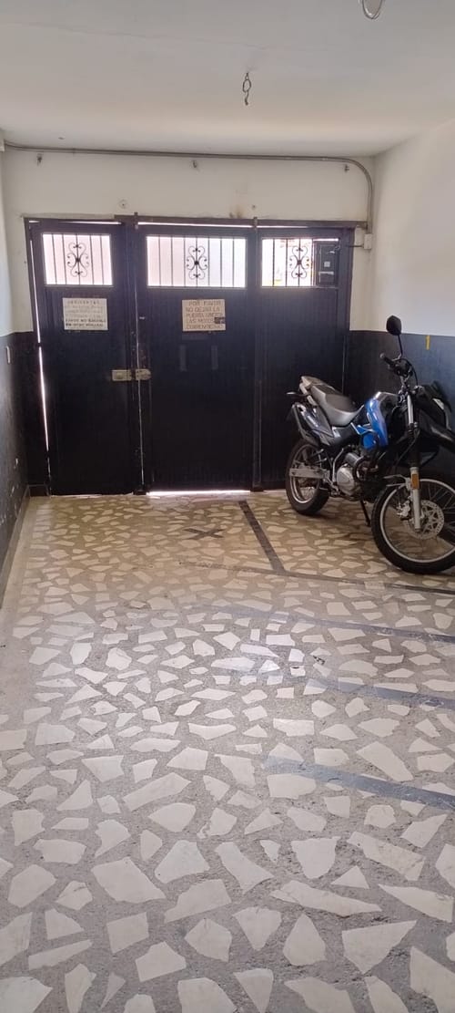 Edificio en venta en Junin, Cali, 288 m² · foto 3 de 11