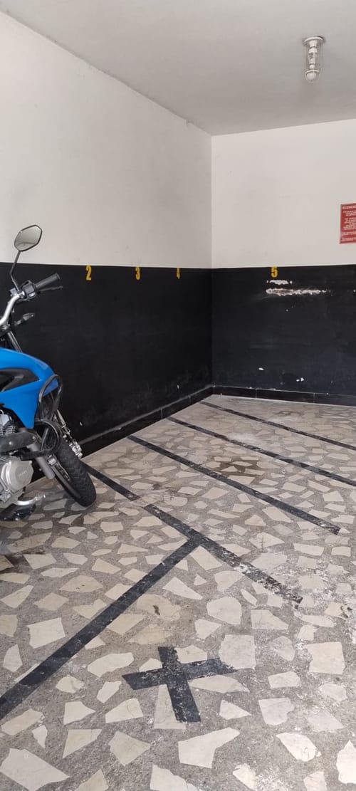 Edificio en venta en Junin, Cali, 288 m² · foto 4 de 11
