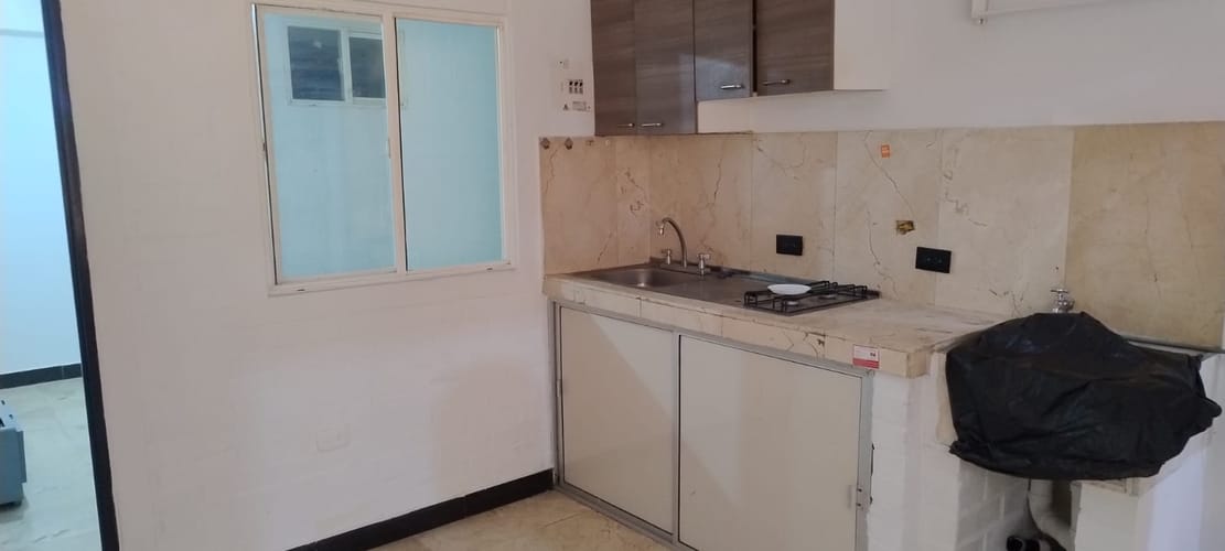 Edificio en venta en Junin, Cali, 288 m² · foto 5 de 11