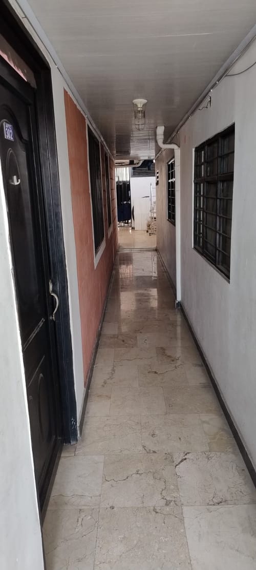 Edificio en venta en Junin, Cali, 288 m² · foto 10 de 11