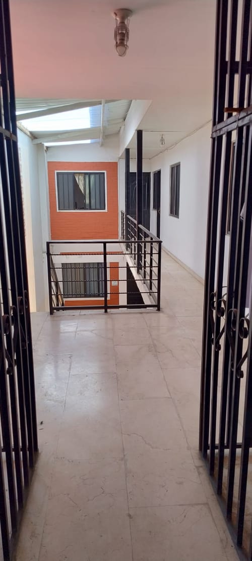 Edificio en venta en Junin, Cali, 288 m² · foto 11 de 11