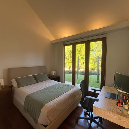 Finca en arriendo en El Carmen De Viboral, El Carmen de Viboral, 160 m² · foto 5 de 15