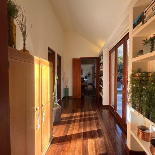 Finca en arriendo en El Carmen De Viboral, El Carmen de Viboral, 160 m² · foto 6 de 15
