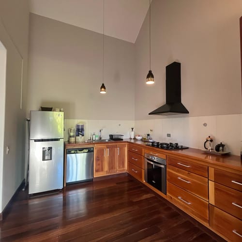Finca en arriendo en El Carmen De Viboral, El Carmen de Viboral, 160 m² · foto 7 de 15