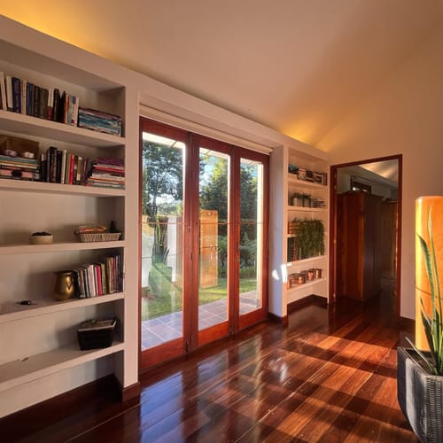 Finca en arriendo en El Carmen De Viboral, El Carmen de Viboral, 160 m² · foto 8 de 15