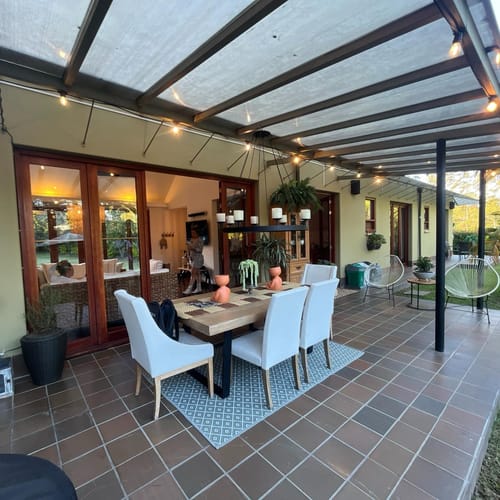Finca en arriendo en El Carmen De Viboral, El Carmen de Viboral, 160 m² · foto 9 de 15