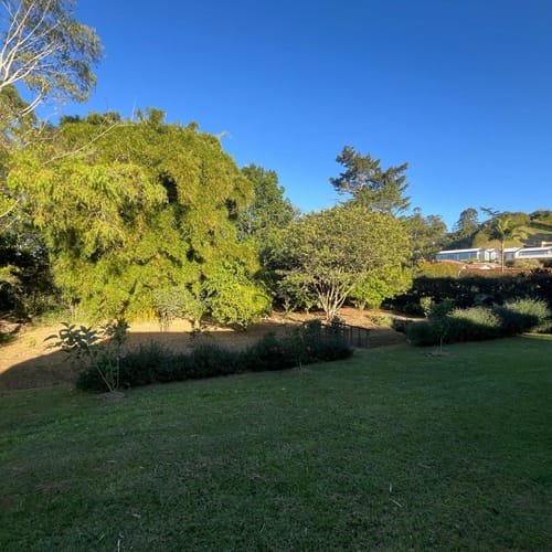 Finca en arriendo en El Carmen De Viboral, El Carmen de Viboral, 160 m² · foto 10 de 15