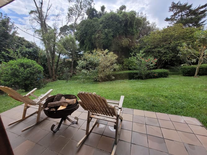 Finca en arriendo en El Carmen De Viboral, El Carmen de Viboral, 160 m² · foto 13 de 15