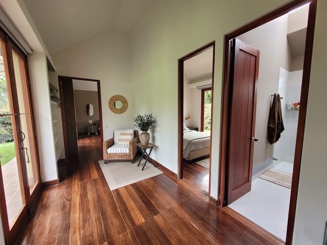 Finca en arriendo en El Carmen De Viboral, El Carmen de Viboral, 160 m² · foto 15 de 15