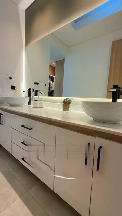 Casa de 4 alcobas en venta en Pance Alto, Cali, 192 m² · foto 2 de 20
