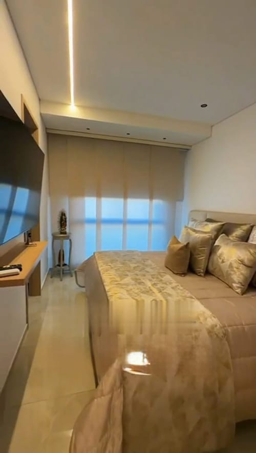 Casa de 4 alcobas en venta en Pance Alto, Cali, 192 m² · foto 3 de 20