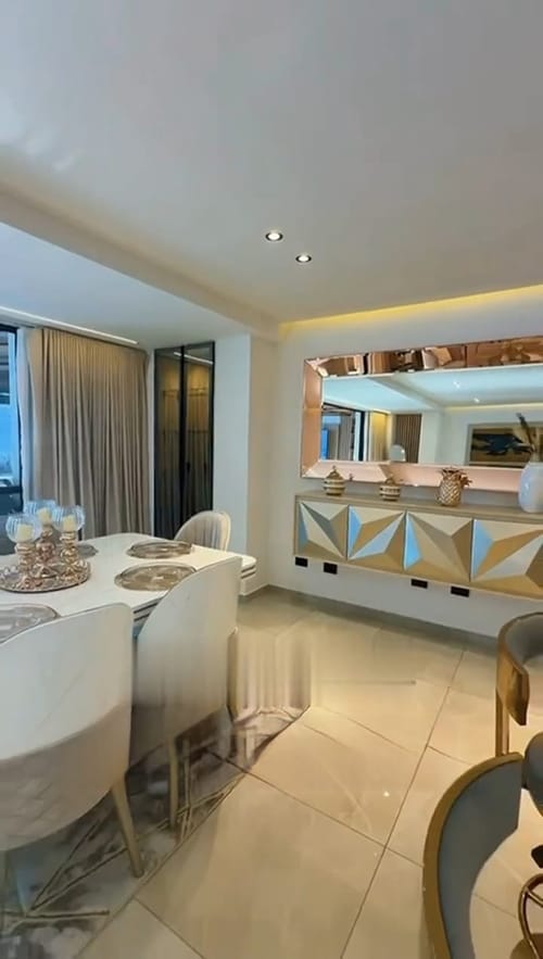 Casa de 4 alcobas en venta en Pance Alto, Cali, 192 m² · foto 7 de 20