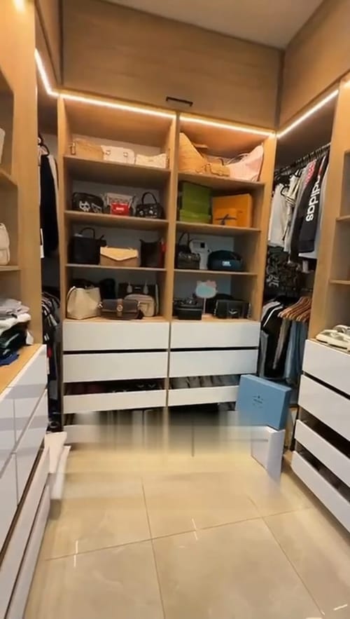 Casa de 4 alcobas en venta en Pance Alto, Cali, 192 m² · foto 14 de 20