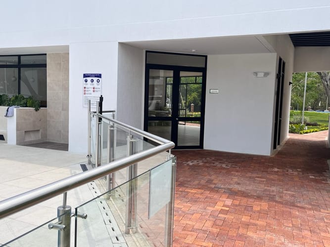 Casa de 4 alcobas en venta en Pance Alto, Cali, 192 m² · foto 16 de 20
