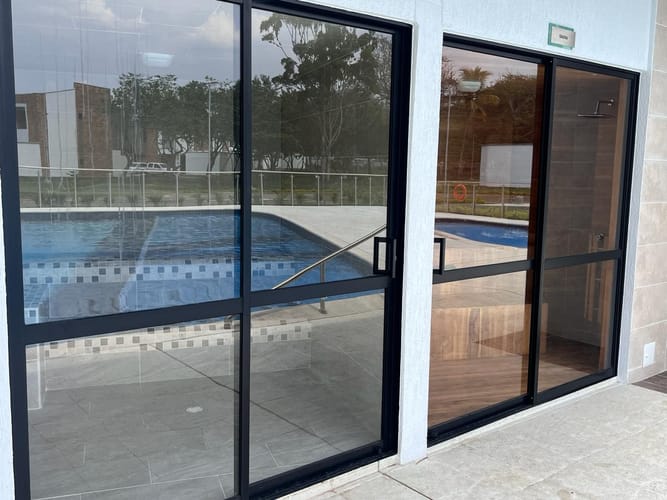 Casa de 4 alcobas en venta en Pance Alto, Cali, 192 m² · foto 17 de 20