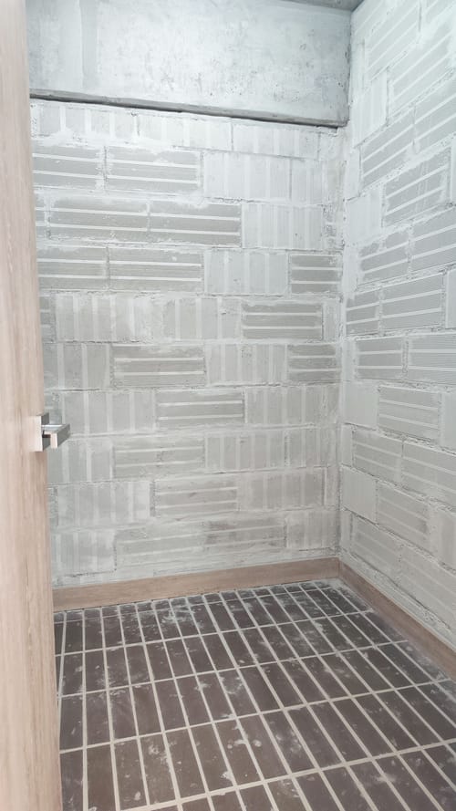 Apartaestudio en venta en El Retiro, 52 m² · foto 20 de 21