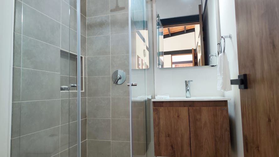 Casa de 4 alcobas en venta en El Retiro, 290 m² · foto 15 de 24