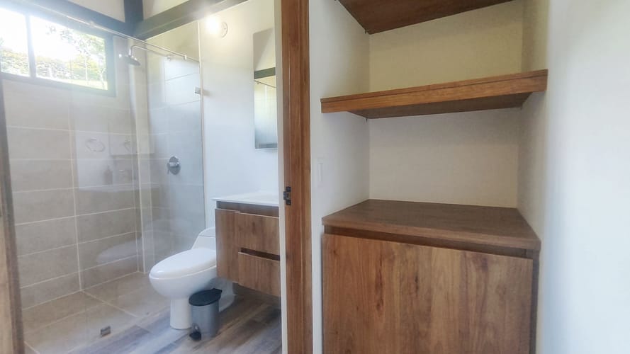Casa de 4 alcobas en venta en El Retiro, 290 m² · foto 18 de 24
