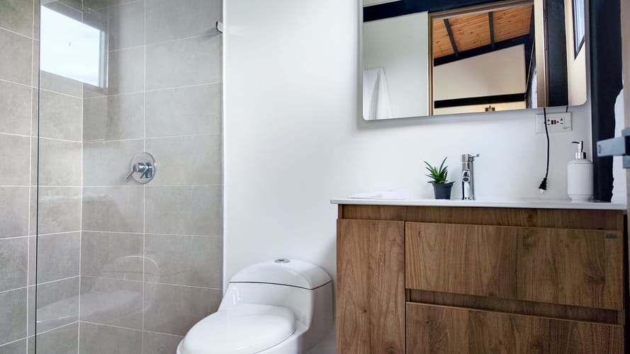 Casa de 4 alcobas en venta en El Retiro, 290 m² · foto 23 de 24