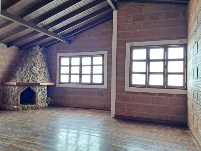 Finca en venta en El Porvenir, Rionegro, 270 m² · foto 13 de 24