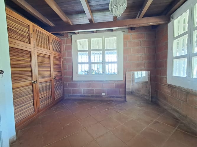 Finca en venta en El Porvenir, Rionegro, 270 m² · foto 17 de 24