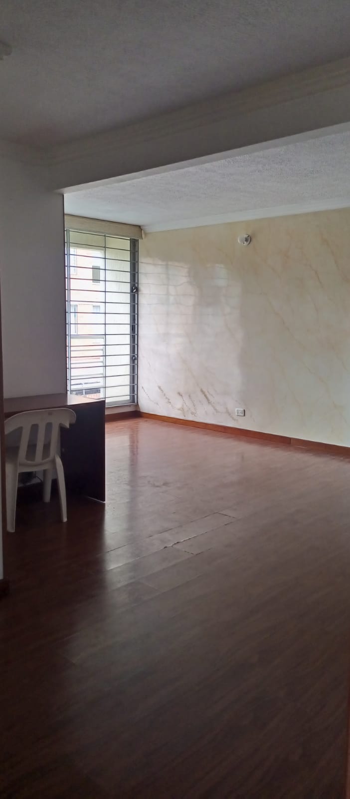 Apartamento en venta en Britalia, Bogotá · foto 2 de 16