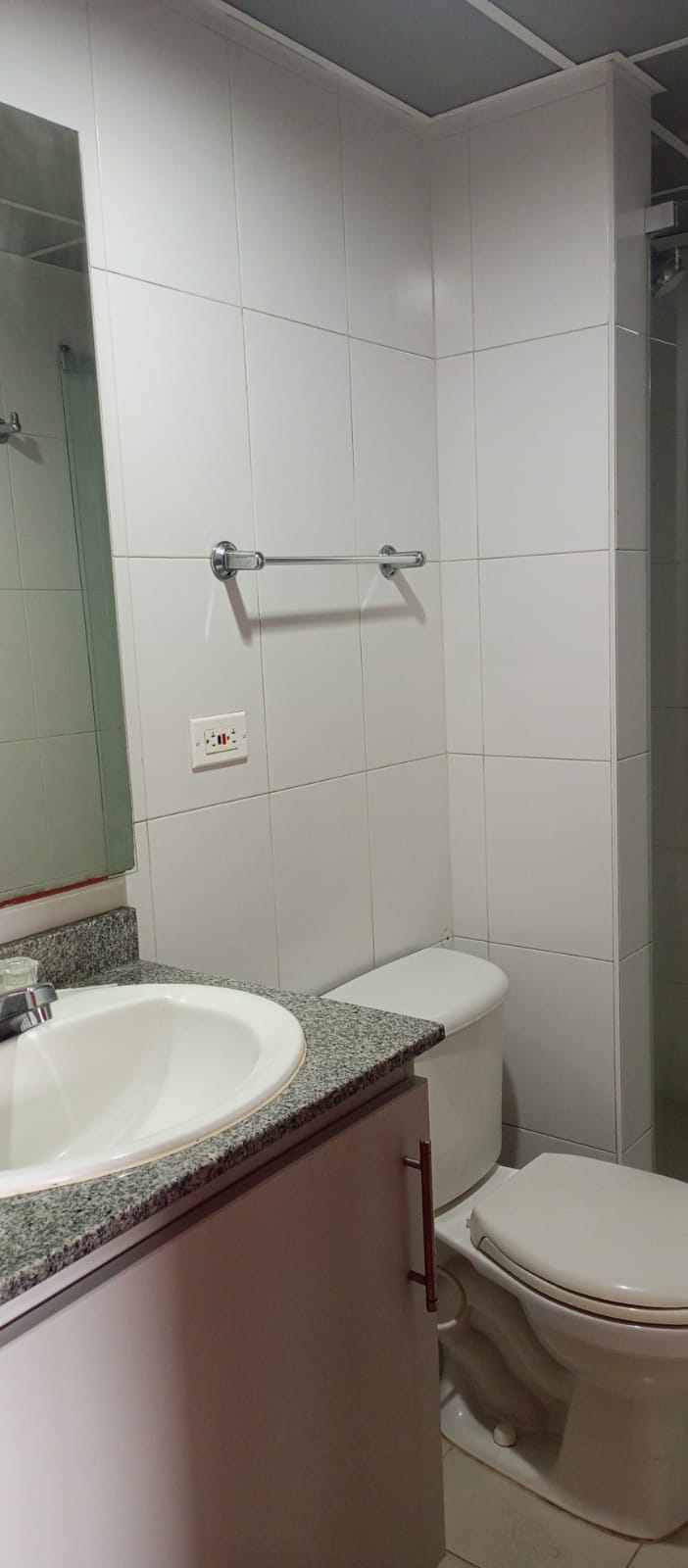 Apartamento en venta en Britalia, Bogotá · foto 3 de 16
