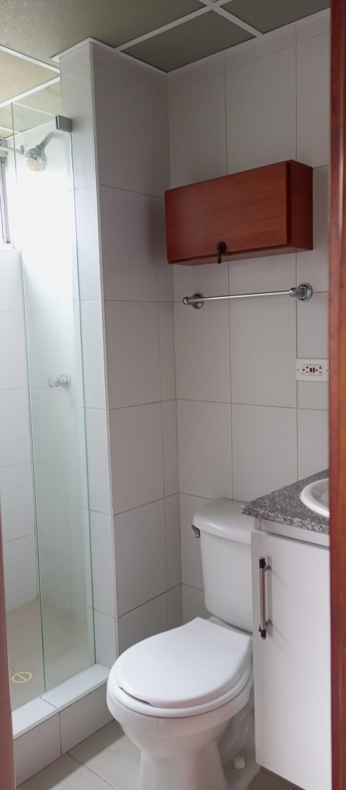 Apartamento en venta en Britalia, Bogotá · foto 4 de 16