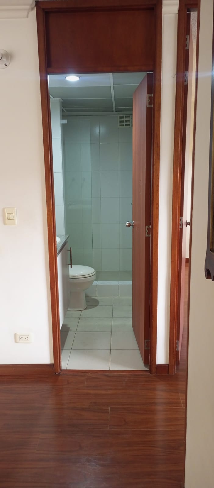 Apartamento en venta en Britalia, Bogotá · foto 5 de 16