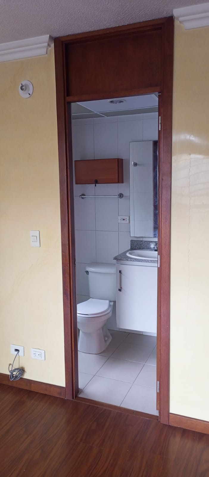 Apartamento en venta en Britalia, Bogotá · foto 6 de 16