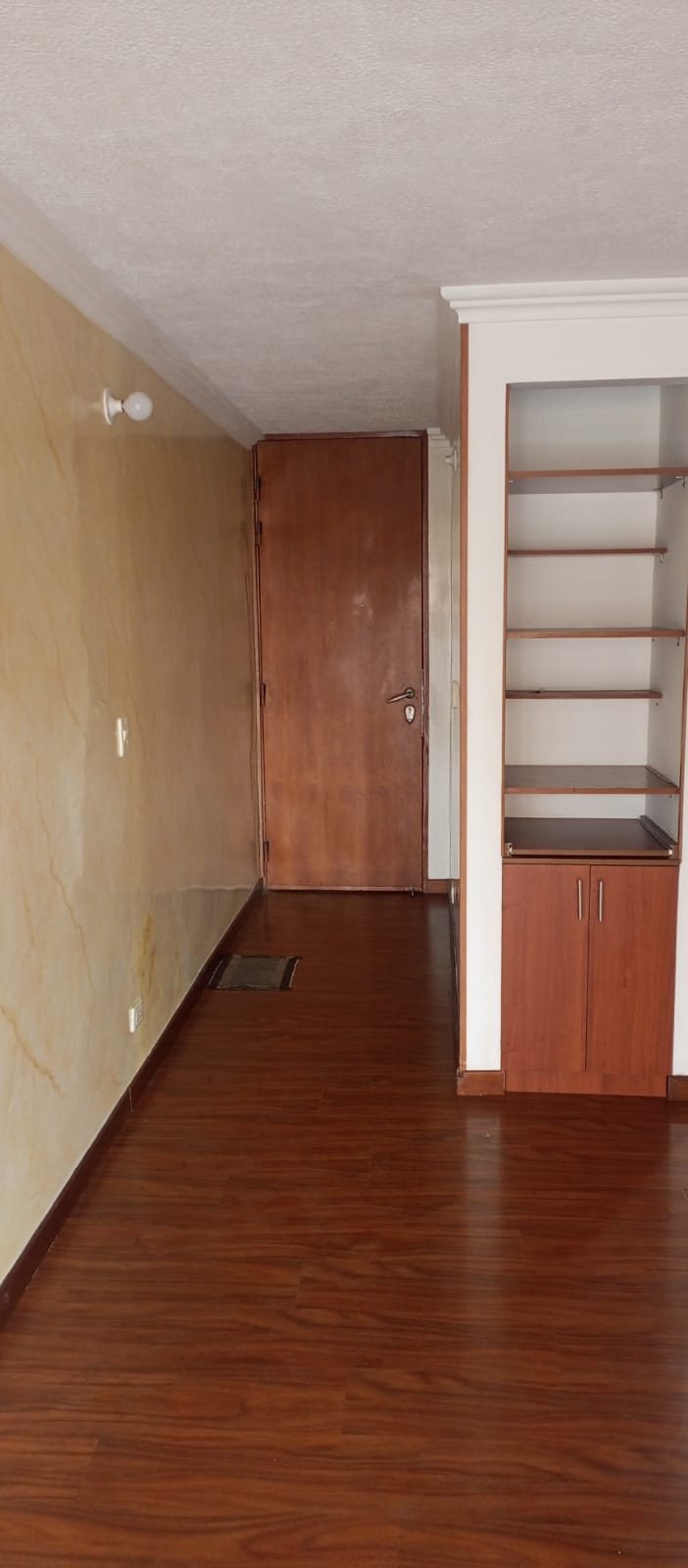 Apartamento en venta en Britalia, Bogotá · foto 7 de 16