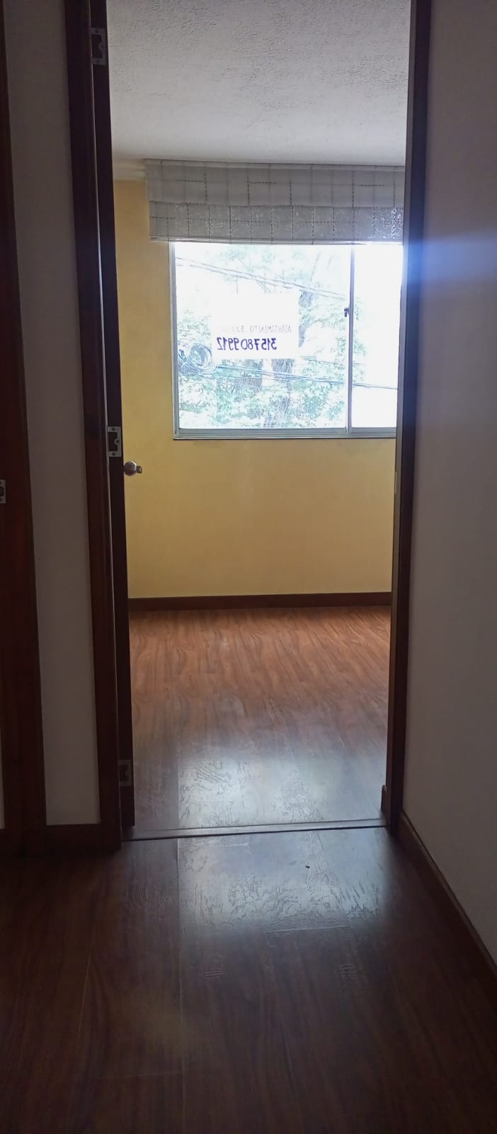 Apartamento en venta en Britalia, Bogotá · foto 8 de 16