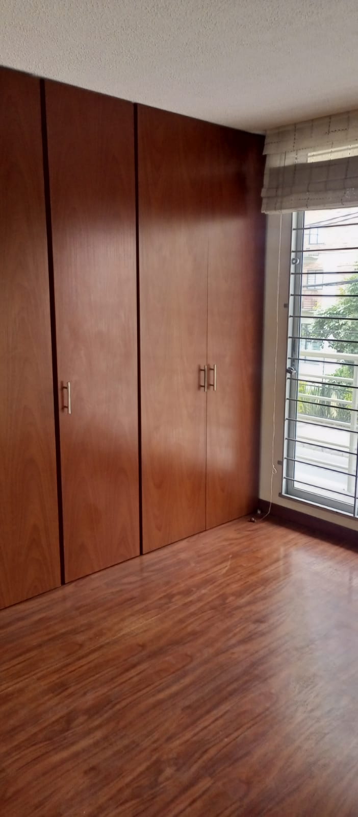 Apartamento en venta en Britalia, Bogotá · foto 11 de 16