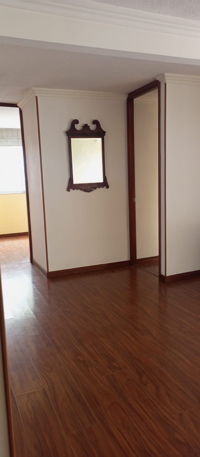 Apartamento en venta en Britalia, Bogotá · foto 12 de 16