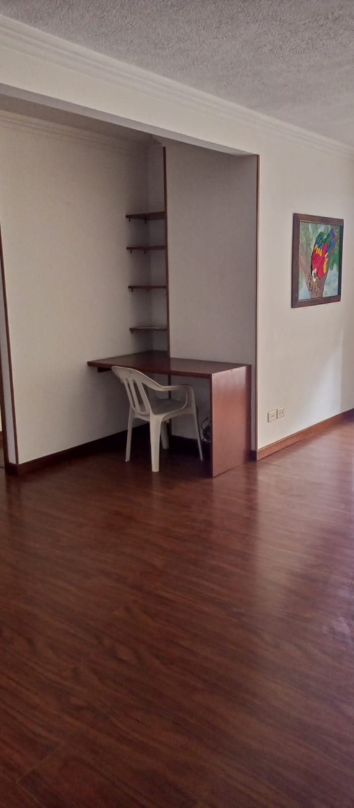 Apartamento en venta en Britalia, Bogotá · foto 15 de 16