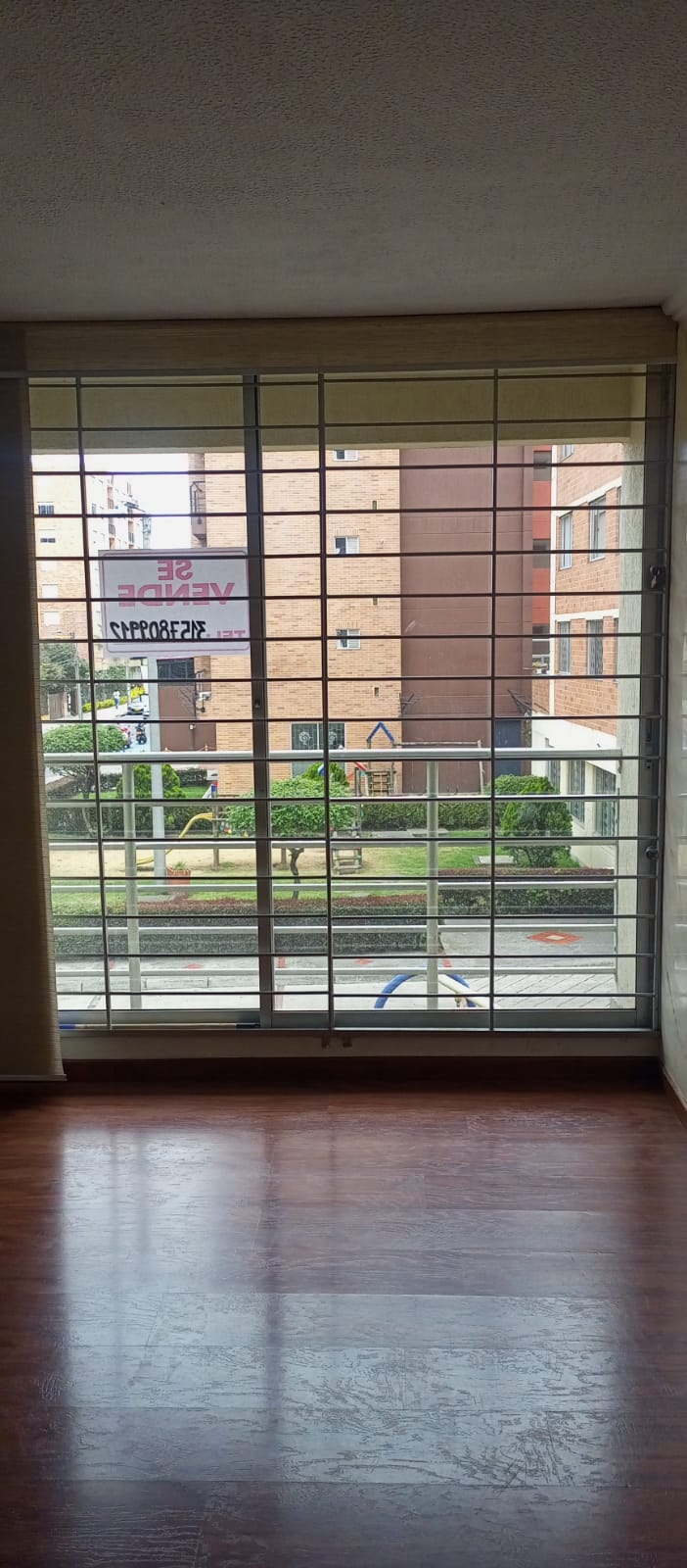 Apartamento en venta en Britalia, Bogotá · foto 16 de 16