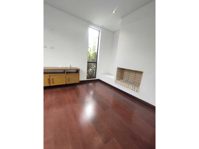 Casa de 3 alcobas en venta en Casablanca Suba, Bogotá, 212 m² · foto 3 de 14