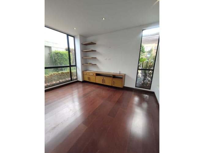 Casa de 3 alcobas en venta en Casablanca Suba, Bogotá, 212 m² · foto 4 de 14