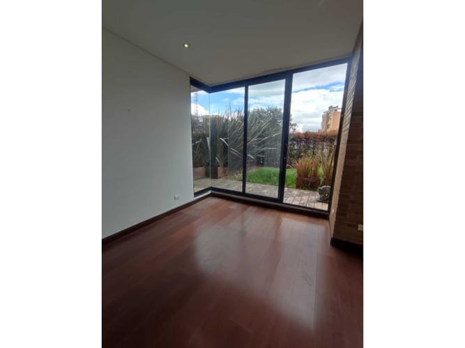 Casa de 3 alcobas en venta en Casablanca Suba, Bogotá, 212 m² · foto 5 de 14