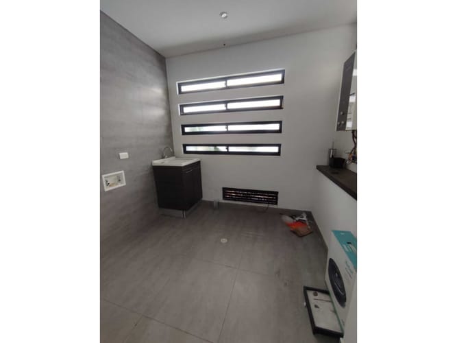 Casa de 3 alcobas en venta en Casablanca Suba, Bogotá, 212 m² · foto 7 de 14
