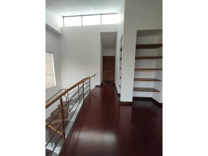 Casa de 3 alcobas en venta en Casablanca Suba, Bogotá, 212 m² · foto 8 de 14
